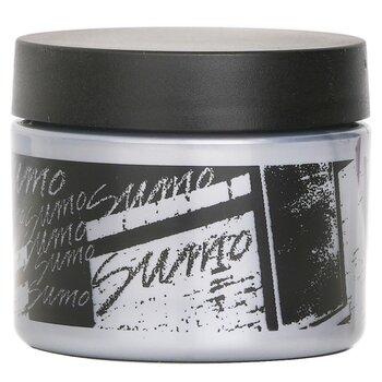 Bumble and bumble Bb. Sumoclay 45ml