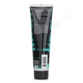 Bumble and bumble Bb. Texture Hair Dressing Creme 150ml