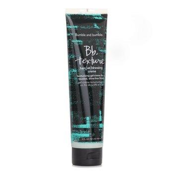 Bumble and bumble Bb. Texture Hair Dressing Creme 150ml