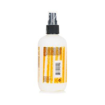 Bumble and bumble Bb. Tonic Lotion Primer 250ml