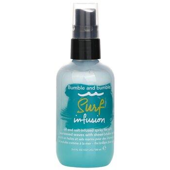 Bumble and bumble Surf Infusion 100ml