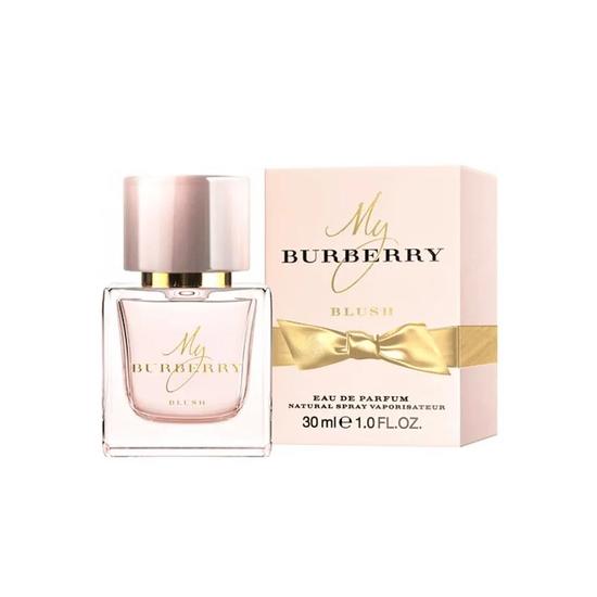 BURBERRY Blush Eau De Parfum 90ml