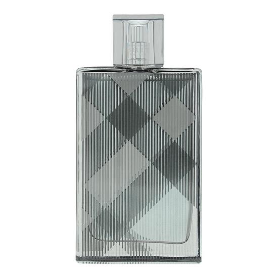 BURBERRY Brit For Him Eau De Toilette 30ml
