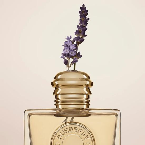 BURBERRY Goddess Eau De Parfum 50ml