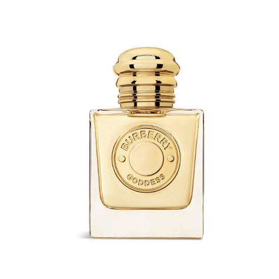 BURBERRY Goddess Eau De Parfum 50ml