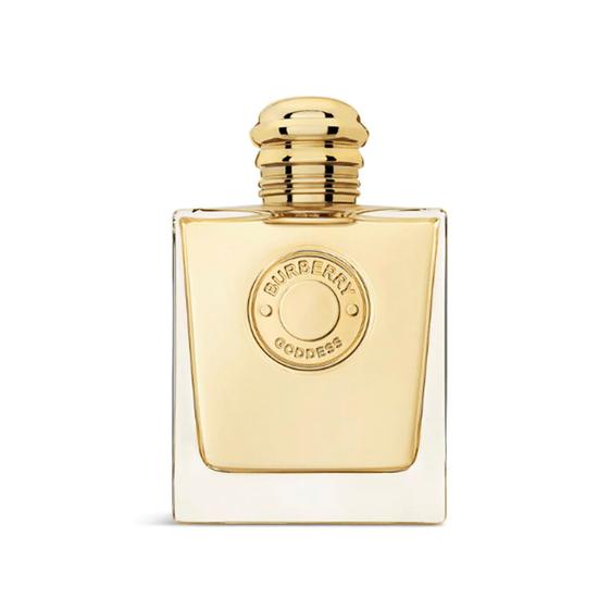 BURBERRY Goddess Eau De Parfum 50ml