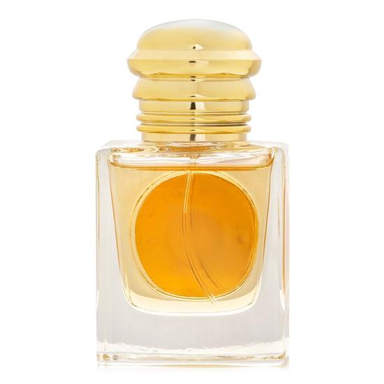 BURBERRY Goddess Eau De Parfum 30ml