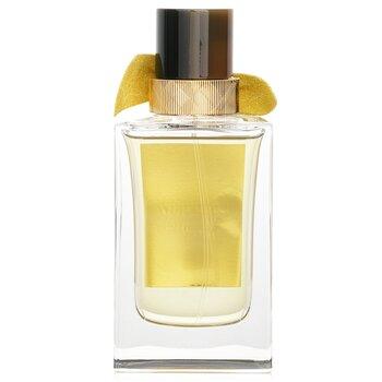 BURBERRY Hawthorn Bloom 12% Eau De Parfum 100ml