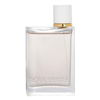 BURBERRY Her Blossom Eau De Toilette 50ml