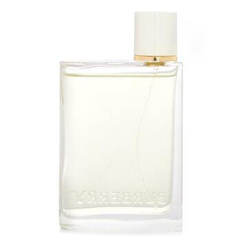 BURBERRY Her Eau De Toilette 100ml