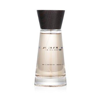 BURBERRY Touch Eau De Parfum 100ml