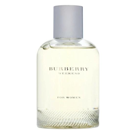 BURBERRY Weekend For Women Eau De Parfum 50ml