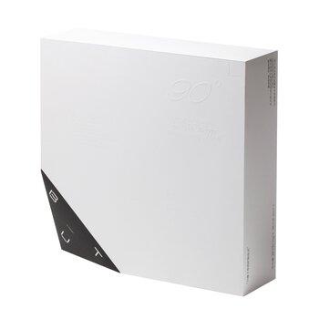 BUT B.U.T. Esse Supre Me Revive Brightening Mask 90