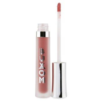 Buxom Full On Plumping Lip Cream Dolly