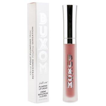 Buxom Full On Plumping Lip Cream Dolly
