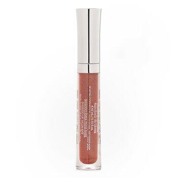Buxom Full On Plumping Lip Polish Gloss Sarina