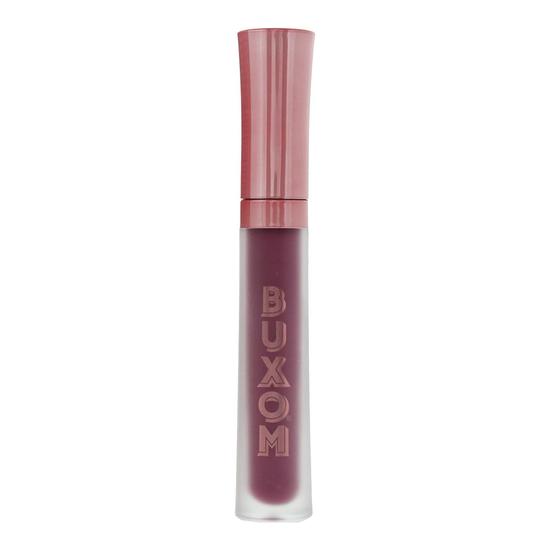 Buxom Plumping Full On Plumping Lip Cream Berry Spirit 4.2ml