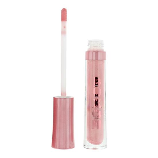 Buxom Plumping Full On Plumping Lip Polish Gloss Golden Dolly 4.4ml