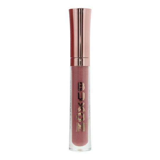 Buxom Plumping Full On Plumping Lip Polish Gloss Whitney 4.4ml
