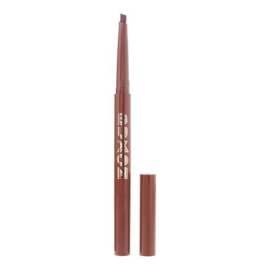 Buxom Power Line Plumping Lip Liner Savyy Sienna 0.3g