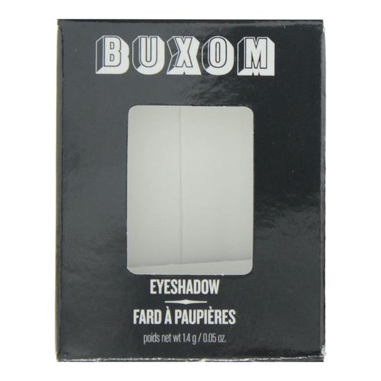 Buxom Single Eyeshadow Bar Champagne Buzz 1.5g