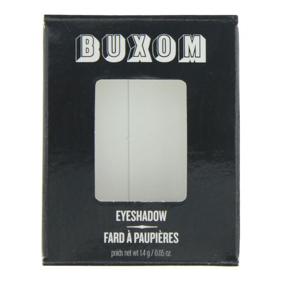 Buxom Single Eyeshadow Bar Diamond Darling 1.5g