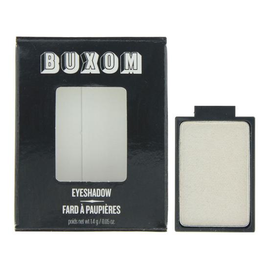 Buxom Single Eyeshadow Bar Diamond Darling 1.5g
