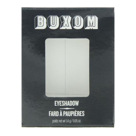 Buxom Single Eyeshadow Bar Feather Boa 1.5g