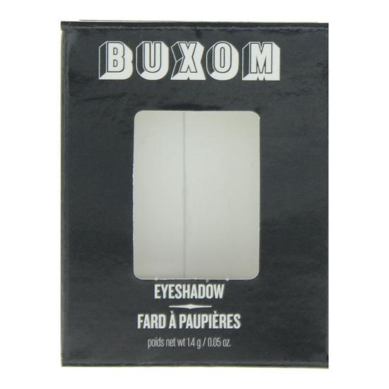 Buxom Single Eyeshadow Bar Gimme Gorgeous 1.5g