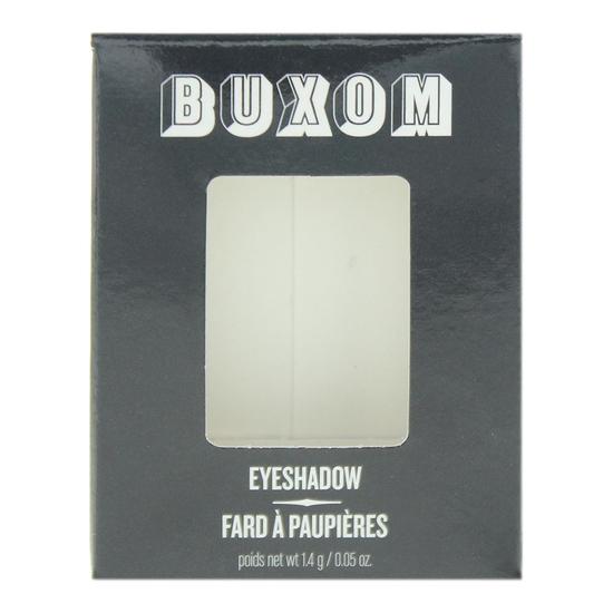 Buxom Single Eyeshadow Bar Haute Couture 1.5g