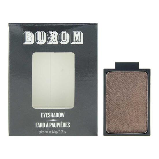 Buxom Single Eyeshadow Bar Haute Couture 1.5g
