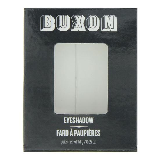 Buxom Single Eyeshadow Bar Jetsetter 1.5g