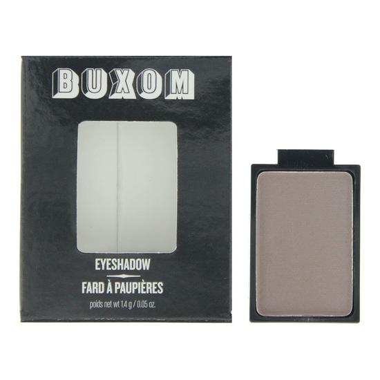 Buxom Single Eyeshadow Bar Jetsetter 1.5g
