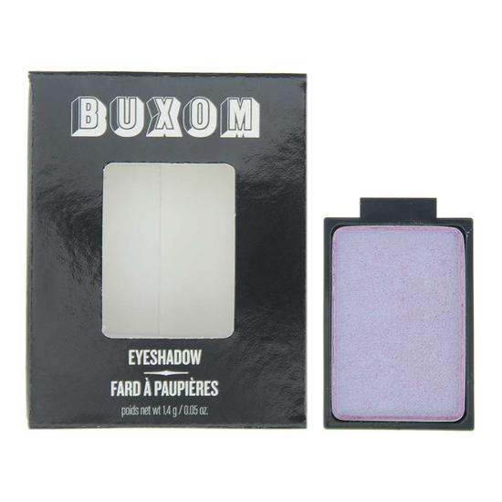 Buxom Single Eyeshadow Bar La-La-Lavish 1.5g