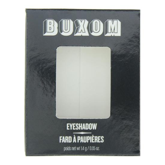 Buxom Single Eyeshadow Bar La-La-Lavish 1.5g