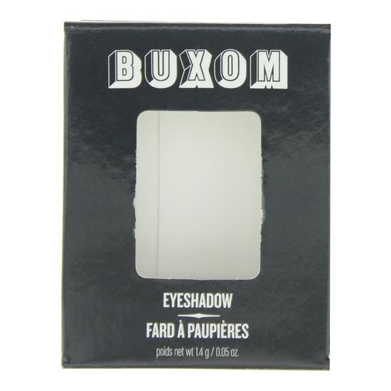 Buxom Single Eyeshadow Bar Mink Magnet 1.5g