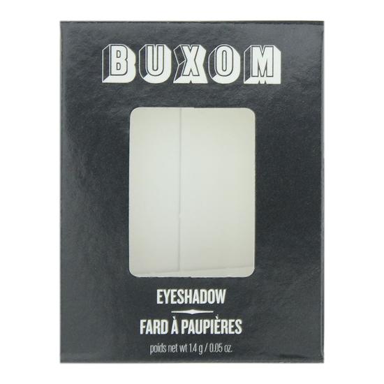 Buxom Single Eyeshadow Bar Patent Leather 1.5g