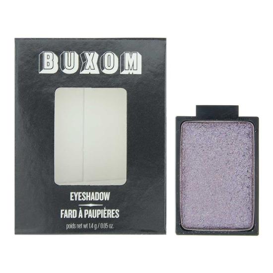 Buxom Single Eyeshadow Bar Patent Leather 1.5g
