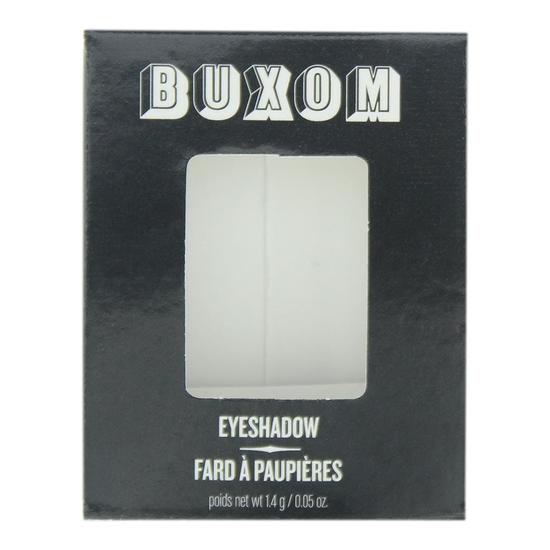 Buxom Single Eyeshadow Bar Satin Seduction 1.5g