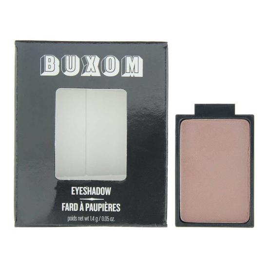 Buxom Single Eyeshadow Bar Spoiled Sexy 1.5g