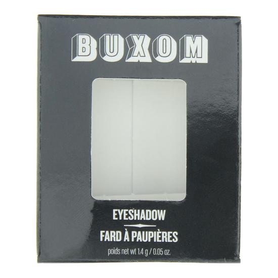 Buxom Single Eyeshadow Bar Spoiled Sexy 1.5g