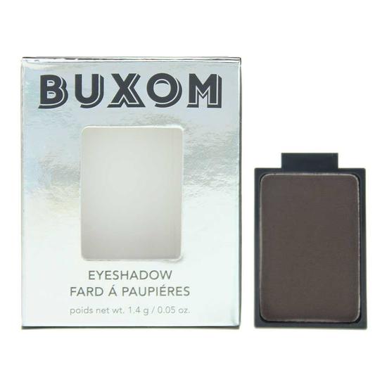 Buxom Single Eyeshadow Bar Unapologetic 1.5g