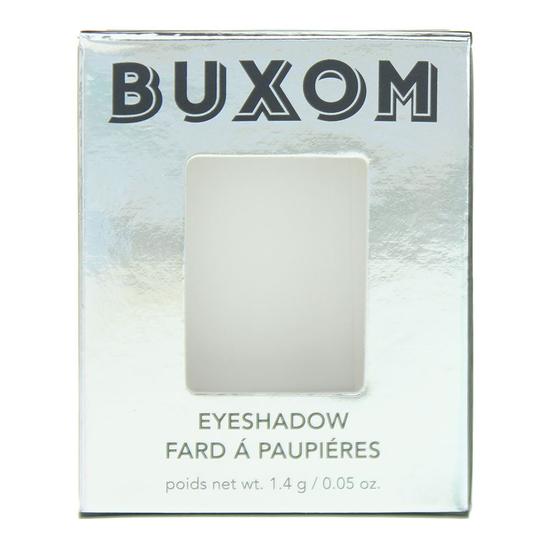Buxom Single Eyeshadow Bar Unapologetic 1.5g