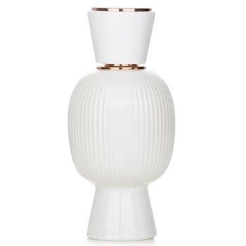 Bvlgari Allegra Magnifying Myrrh Essence Eau De Parfum 40ml