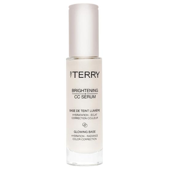 BY TERRY Brightening CC Serum 01-Immaculate Light