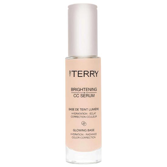 BY TERRY Brightening CC Serum 01-Immaculate Light