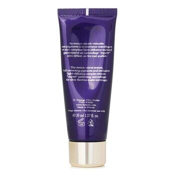 BY TERRY Cover Expert Perfecting Fluid Foundation 12 Warm Copper