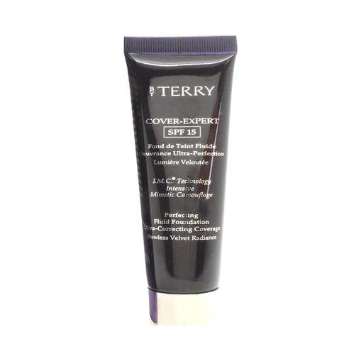 BY TERRY Cover Expert Perfecting Fluid Foundation SPF 15 N1 Fair Beige