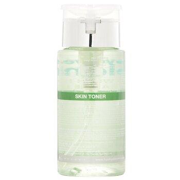 Bye Bye Blemish Witch Hazel + Tea Tree Skin Toner 130ml