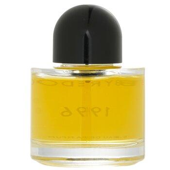 Byredo 1996 Eau De Parfum 50ml